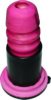 FIAT 51805787 Rubber Buffer, suspension